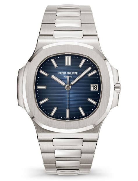 cheapest patek philippe nautilus price